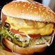 Illustration for article titled The Best Fast Food Burger Is at a Chain Youve Probably Never Heard Of